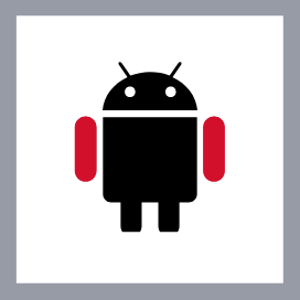 INViCTUS_Icon_Android-OS